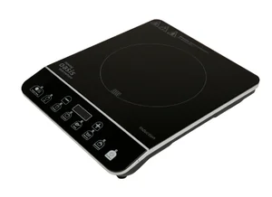 Oasis Индукционная плита РI-BS3S ЧЕРН