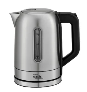Oasis Чайник электрический K-5SWS