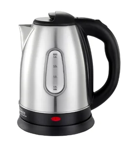 Oasis Чайник электрический K-10SWS