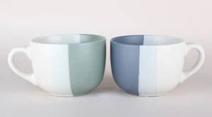 КОРАЛЛ Бульонница 720мл 7148 микс