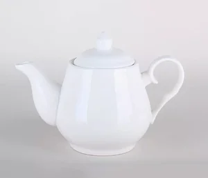 КОРАЛЛ Чайник заварочный 750мл 5840