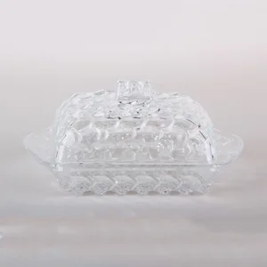 КОРАЛЛ Масленка 7309