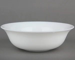 Коралл Салатник "Blank" 16,5 см YGW65