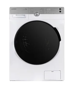 LERAN Стиральная машина WMS 78147 WSD2