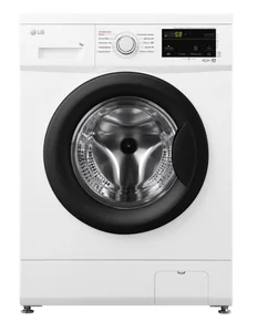 LG Стиральная машина F2J3HS8W