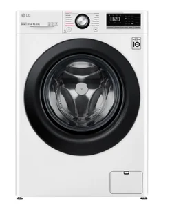LG Стиральная машина TW4V3RS6W