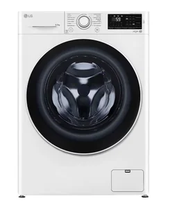 LG Стиральная машина F2J6NM7W