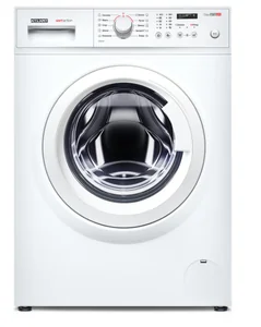 ATLANT Cтиральная машина СМА-40М109-00