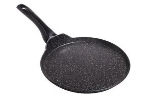 ГОРНИЦА Сковорода 24х2см СмоРодина СРбл241и