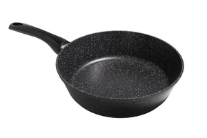 ГОРНИЦА Сковорода 26см СмоРодина СРс9261и