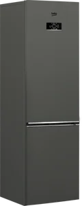 BEKO Холодильник B3R0CNK312HG
