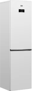 BEKO Холодильник B3R0CNK332HW