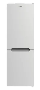 CANDY Холодильник CCRN 6180W