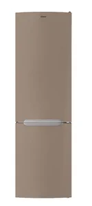 CANDY Холодильник CCRN 6200 G