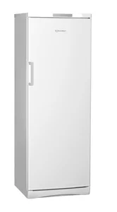 Indesit  Холодильник ITD 167 W