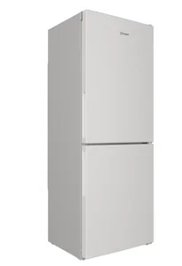 Indesit  Холодильник ITR 4160 W