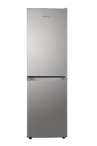 KRAFT Холодильник KF-NF272X