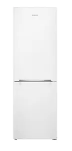 Samsung Холодильник RB29FSRNDWW