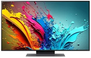LG Телевизор 55QNED86T6A.ARUB