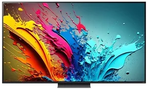 LG Телевизор 65QNED86T6A.ARUB