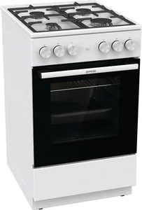 GORENJE Плита  газовая GG5WF