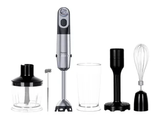 Pioneer Блендер HB252S