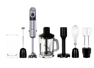 Pioneer Блендер HB254S