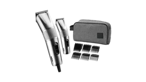 BABYLISS Машинка для стрижки 7755PE