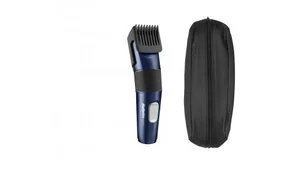 BABYLISS Машинка для стрижки 7756PE