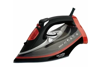 VICONTE Утюг 3000W VC-4320 