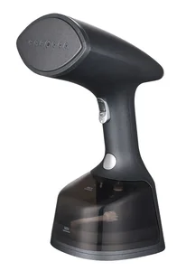 KELLI Ручной отпариватель-парогенератор КL-311 Графитовый