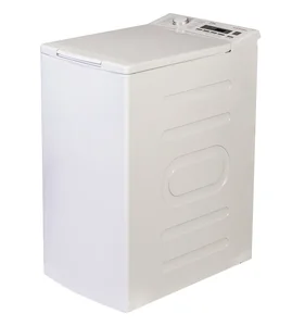 LERAN Стиральная машина WTL 52127 WD2