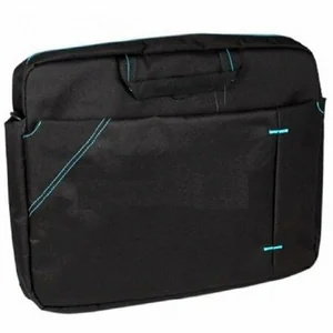 CONTINENT Сумка компьютерная CC-125 GB