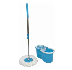 Happy Panda Набор для влажной уборки HP-MB02 