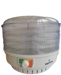 НЕПТУН Сушилка для овощей и фруктов КАЖИ Нептун-5-02 332219.009-02 