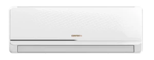 Centek Сплит-система CT-65F12