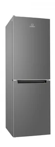 Indesit  Холодильник DS4160G