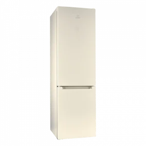 Indesit  Холодильник DS4200E