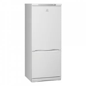 Indesit  Холодильник ES 15 A