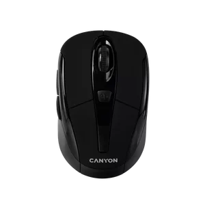 CANYON Мышь CNR-MSOW06B