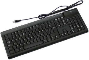 ACER Клавиатура KUS-0967