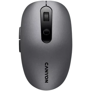 CANYON Мышь CNS-CMSW09DG