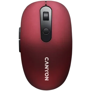 CANYON Мышь CNS-CMSW09R