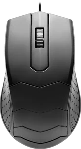 Defender Мышь (52530) MB-530