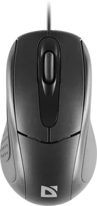 Defender Мышь (52580) MB-580