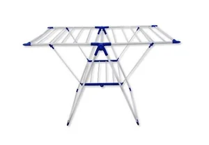 Мульти-пласт Сушилка для белья 14м S-6768
