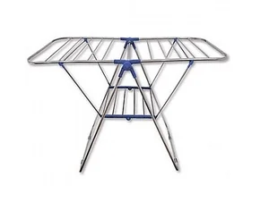 Мульти-пласт Сушилка для белья 14м KL-8069