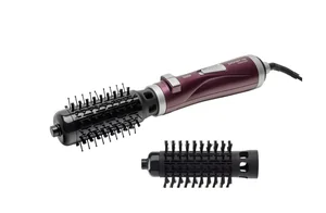 POLARIS Фен PHS 1002 fuchsia