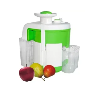 Соковыжималка Журавинка СВСП-303