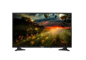 ASANO Телевизор 32" 32LH7010T Smart 